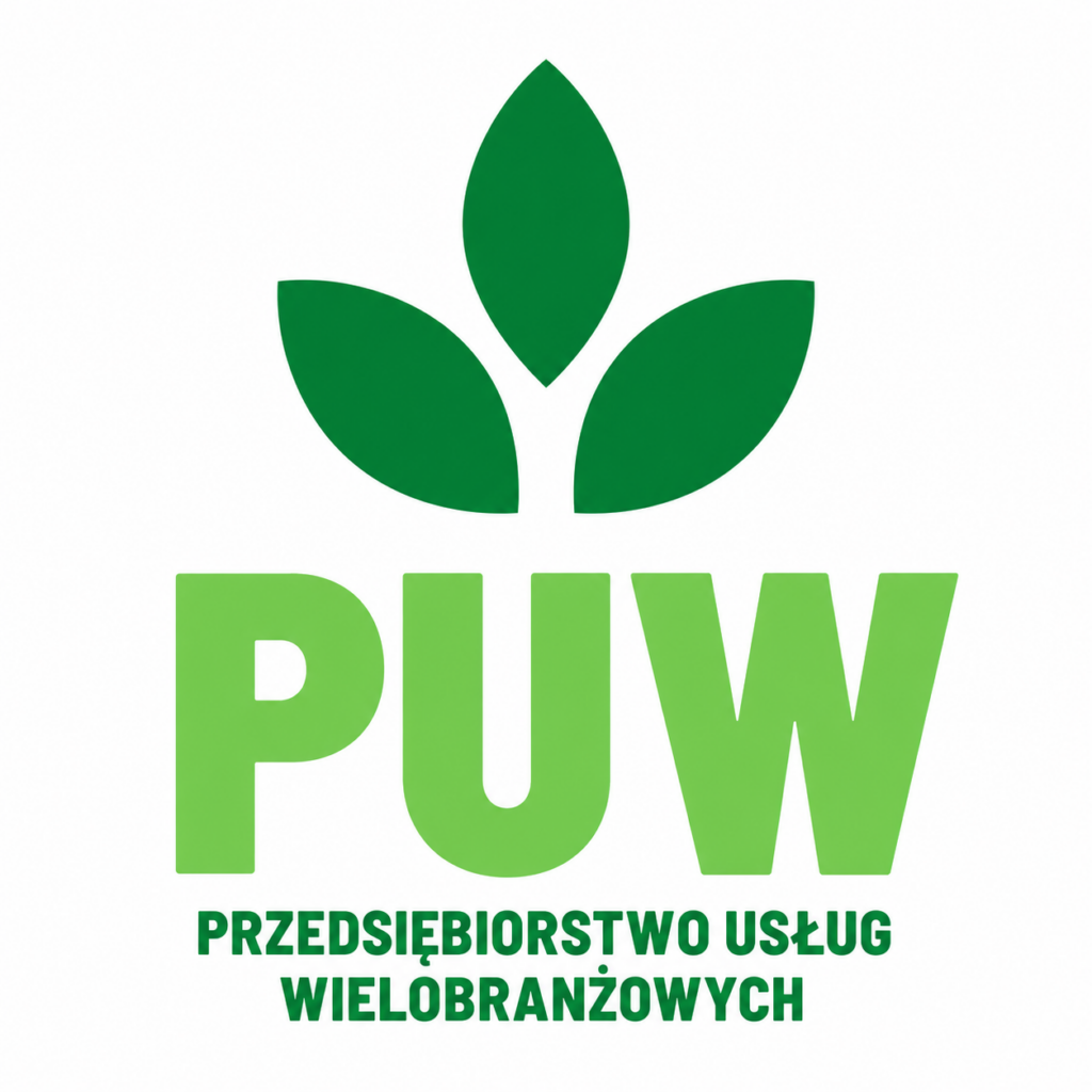 PUW