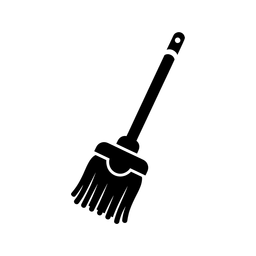 PUW